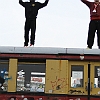 6.4.2011  SG Dynamo Dresden-FC Rot-Weiss Erfurt  1-3_08